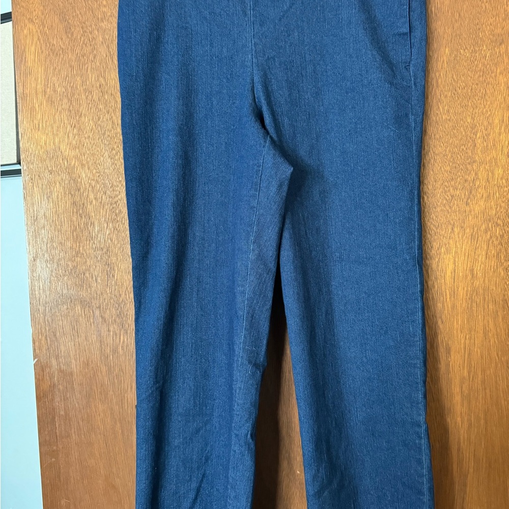 Alfred Dunner jeans